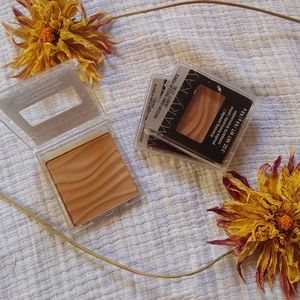 Mary Kay Bronzer